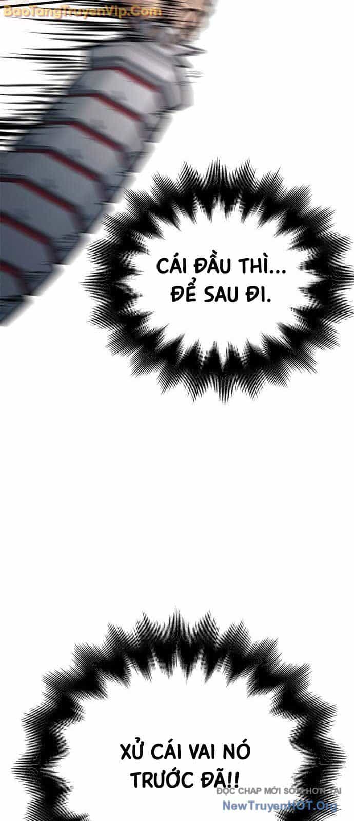 Sống Sót Trong Trò Chơi Với Tư Cách Là Một Cuồng Nhân - Chương 111.1 - ảnh 62