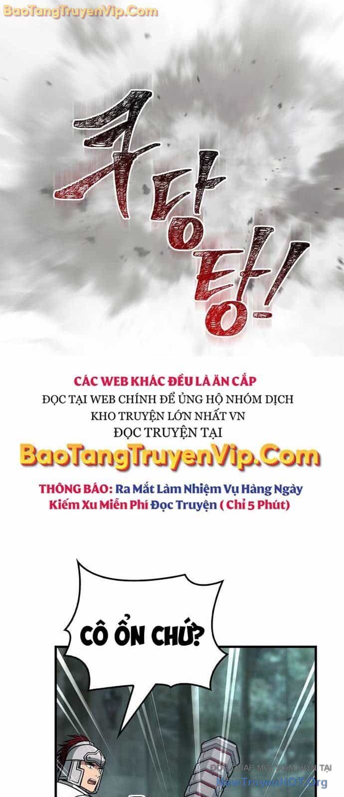 Sống Sót Trong Trò Chơi Với Tư Cách Là Một Cuồng Nhân - Chương 111.1 - ảnh 75