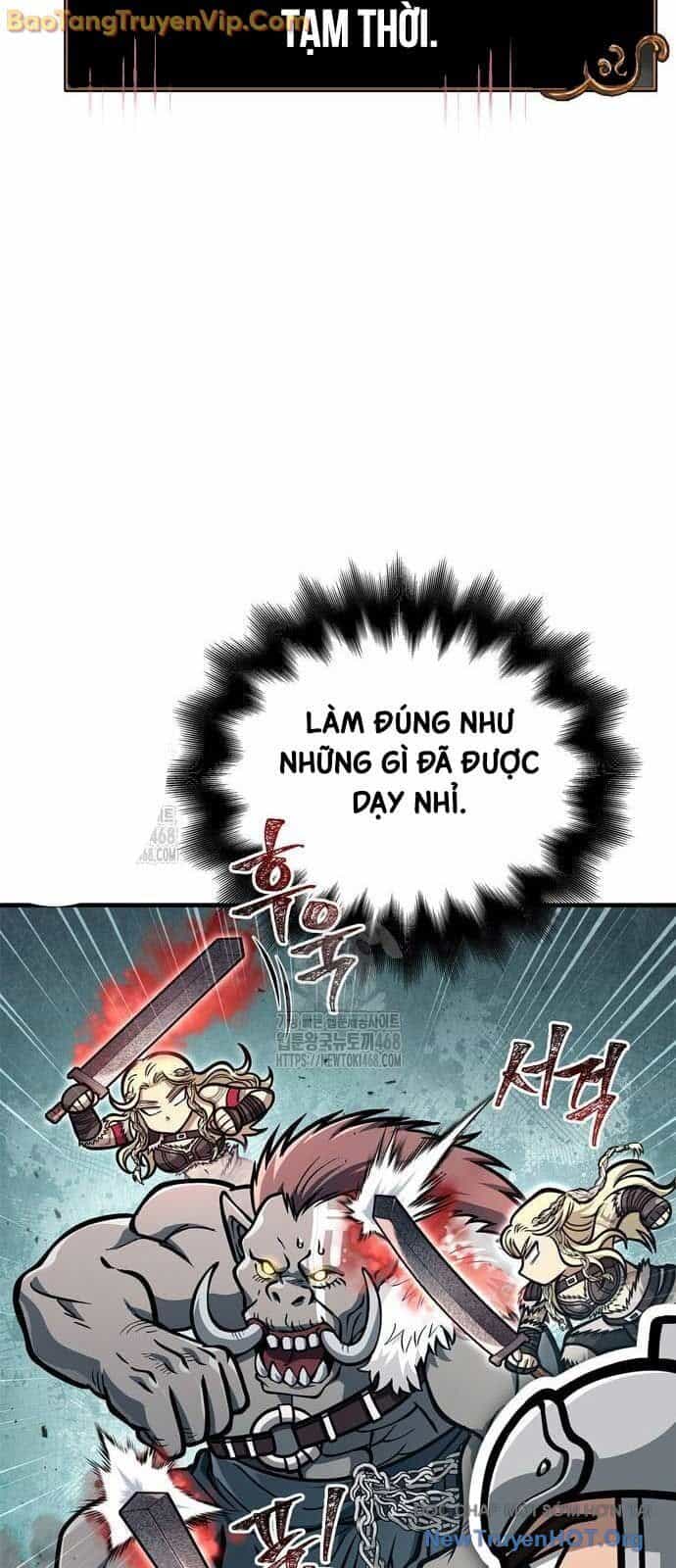 Sống Sót Trong Trò Chơi Với Tư Cách Là Một Cuồng Nhân - Chương 111.1 - ảnh 79