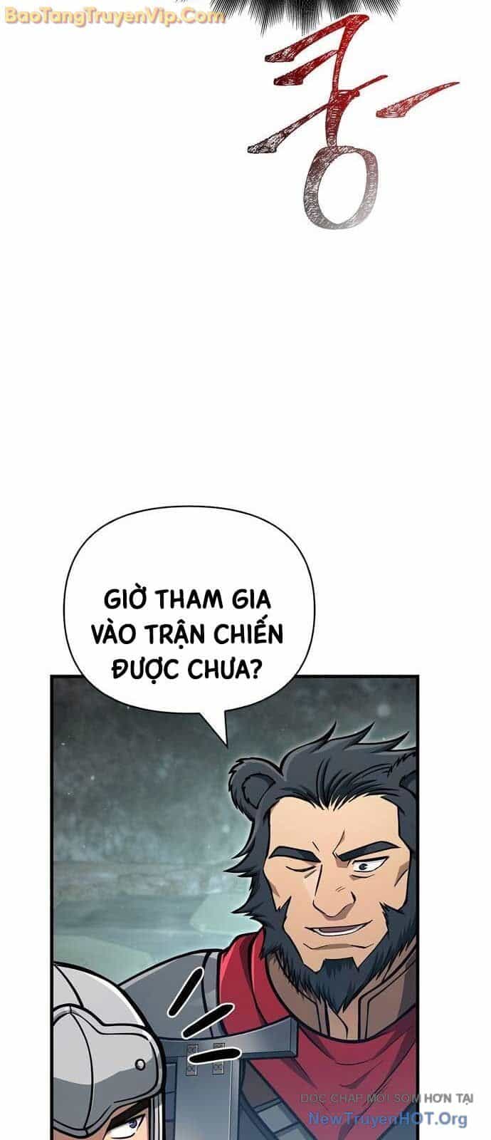 Sống Sót Trong Trò Chơi Với Tư Cách Là Một Cuồng Nhân - Chương 111.1 - ảnh 82
