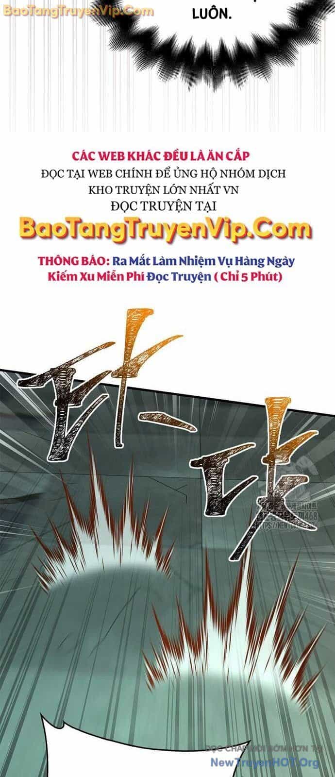 Sống Sót Trong Trò Chơi Với Tư Cách Là Một Cuồng Nhân - Chương 111.1 - ảnh 88