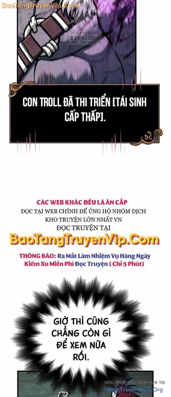 Sống Sót Trong Trò Chơi Với Tư Cách Là Một Cuồng Nhân - Chương 111.1 - ảnh 93