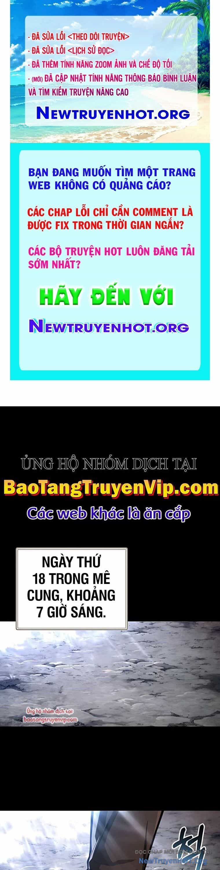 Sống Sót Trong Trò Chơi Với Tư Cách Là Một Cuồng Nhân - Chương 112 - ảnh 1