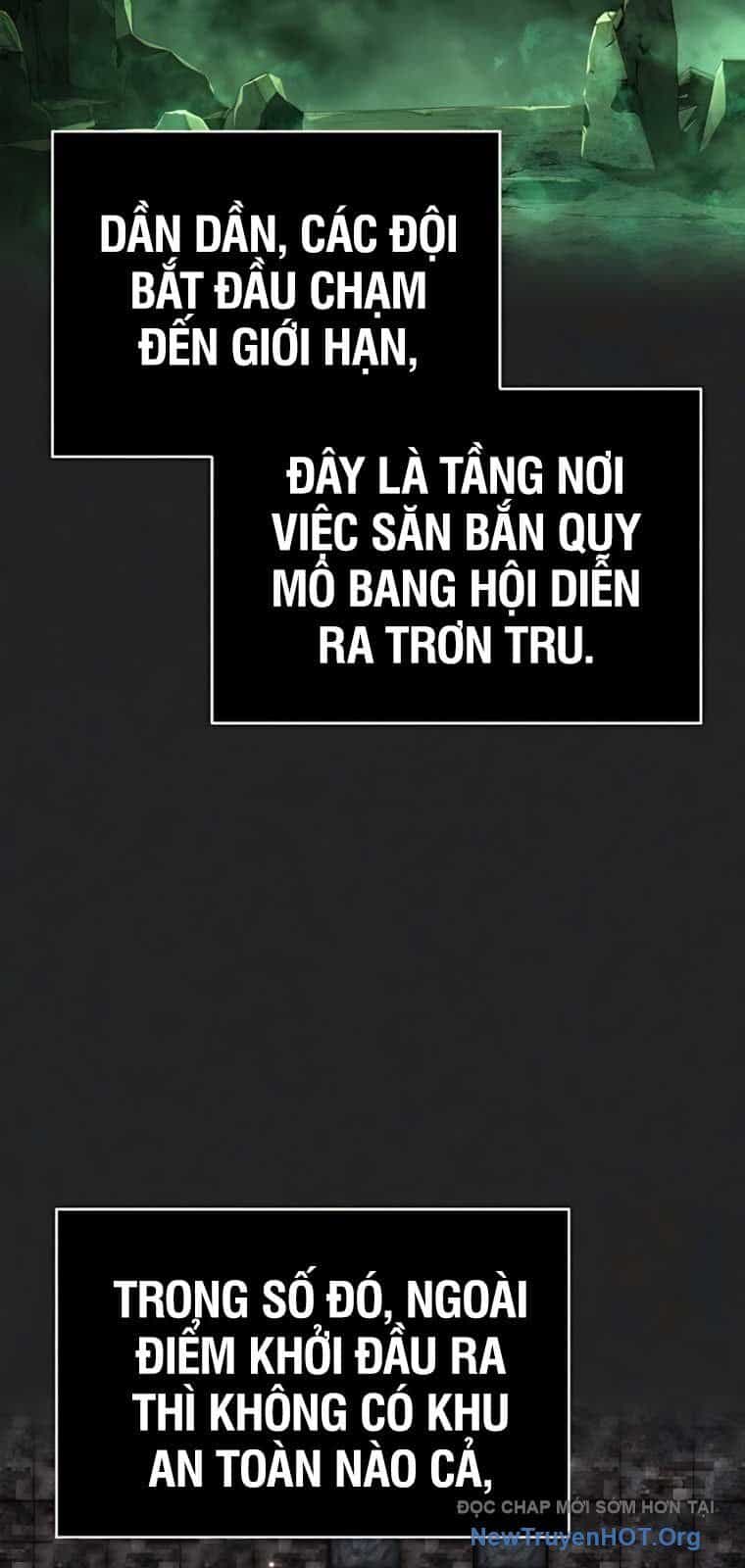 Sống Sót Trong Trò Chơi Với Tư Cách Là Một Cuồng Nhân - Chương 112 - ảnh 10