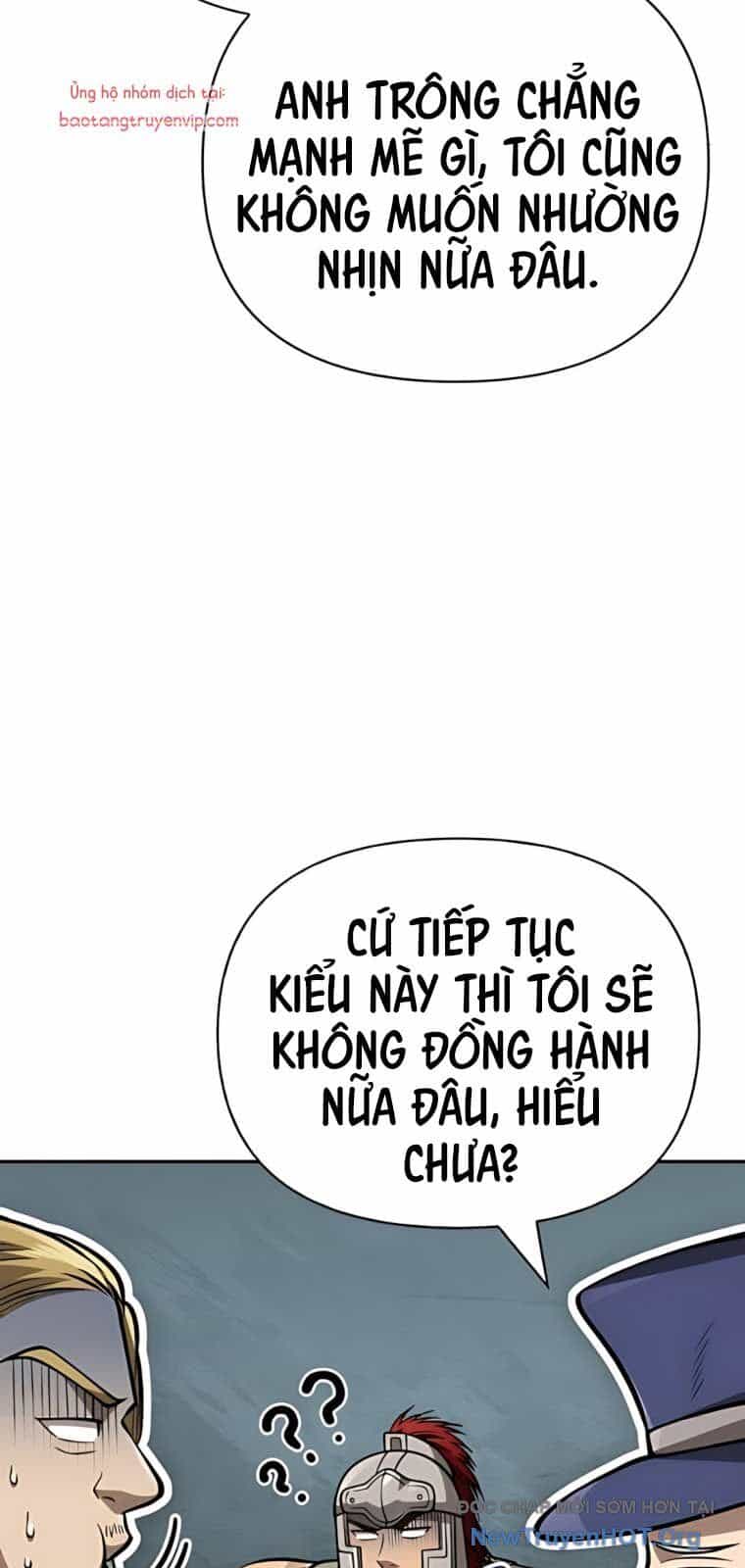 Sống Sót Trong Trò Chơi Với Tư Cách Là Một Cuồng Nhân - Chương 112 - ảnh 108