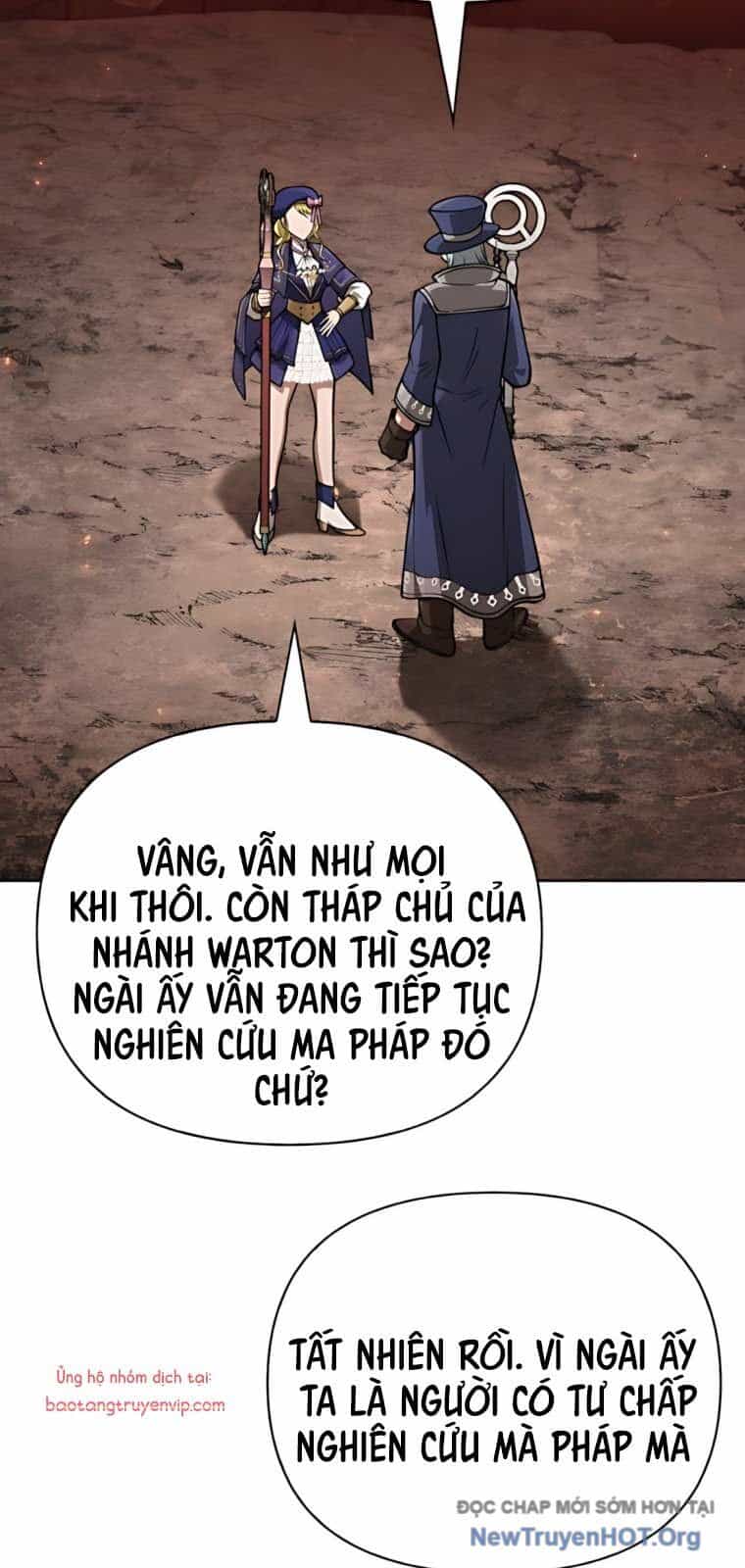 Sống Sót Trong Trò Chơi Với Tư Cách Là Một Cuồng Nhân - Chương 112 - ảnh 112