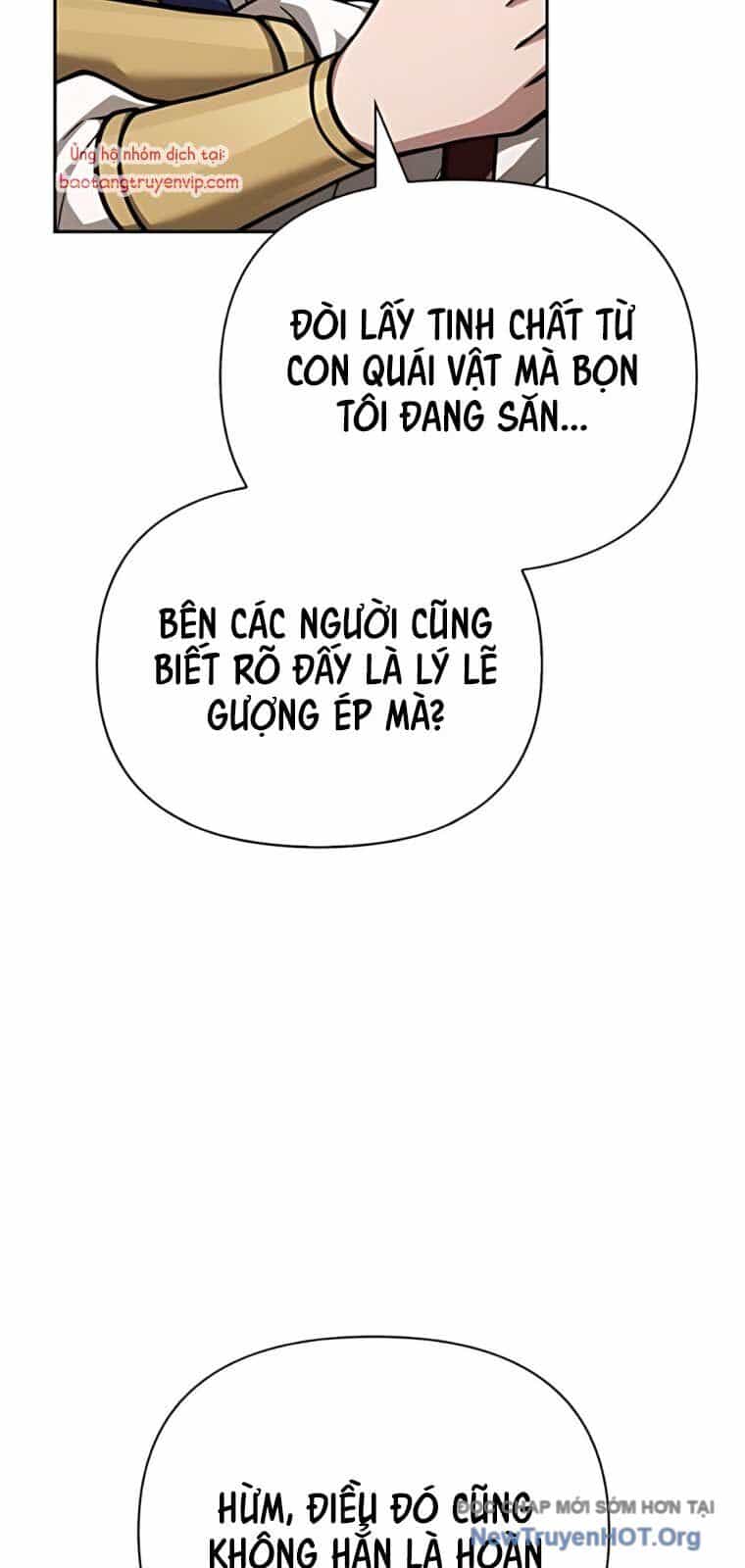 Sống Sót Trong Trò Chơi Với Tư Cách Là Một Cuồng Nhân - Chương 112 - ảnh 114