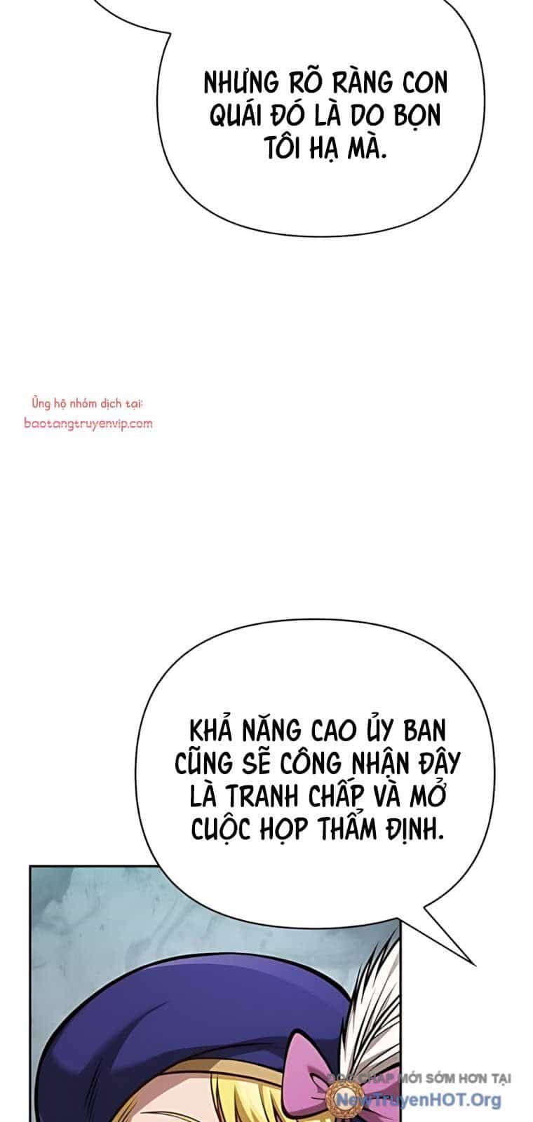 Sống Sót Trong Trò Chơi Với Tư Cách Là Một Cuồng Nhân - Chương 112 - ảnh 116