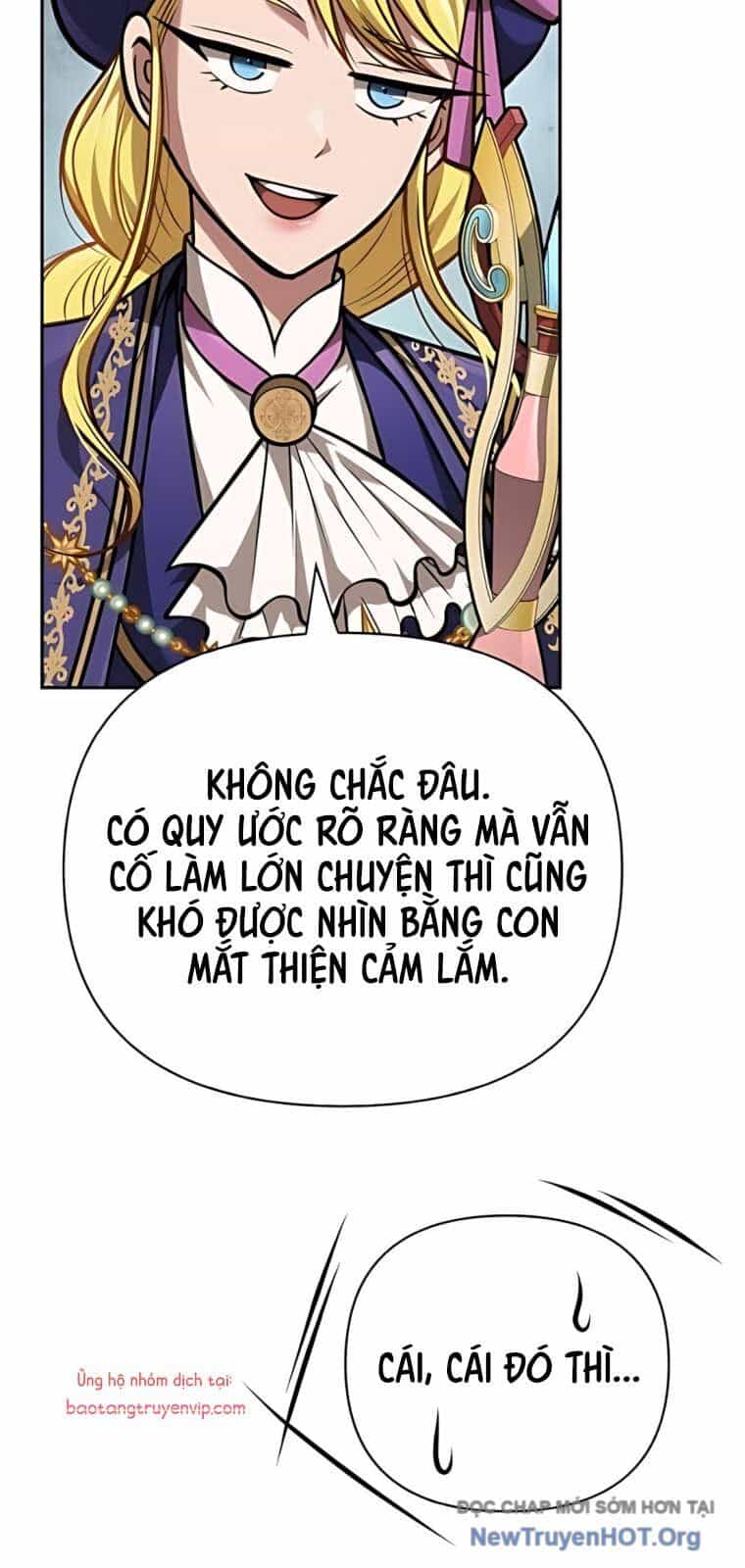 Sống Sót Trong Trò Chơi Với Tư Cách Là Một Cuồng Nhân - Chương 112 - ảnh 117