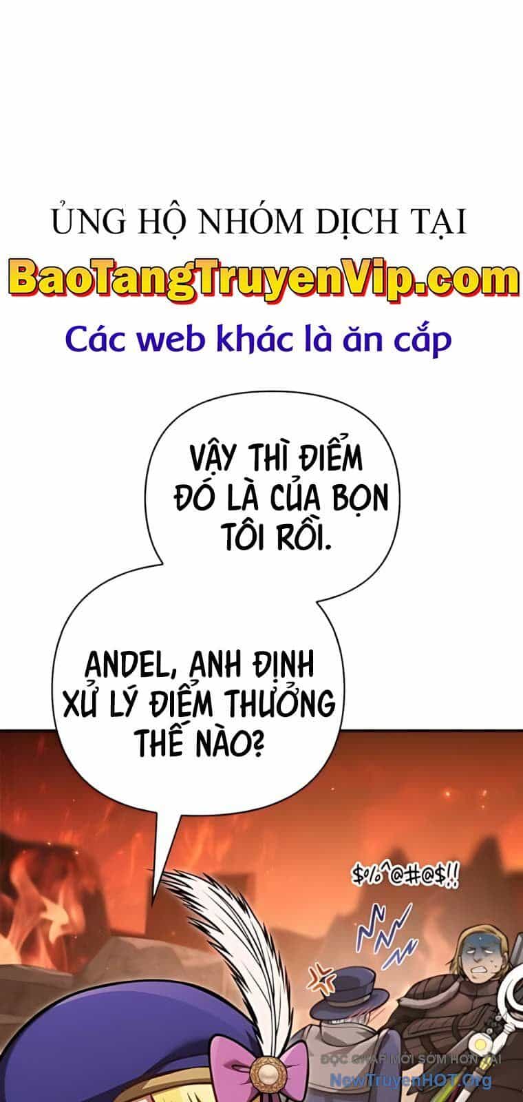 Sống Sót Trong Trò Chơi Với Tư Cách Là Một Cuồng Nhân - Chương 112 - ảnh 124