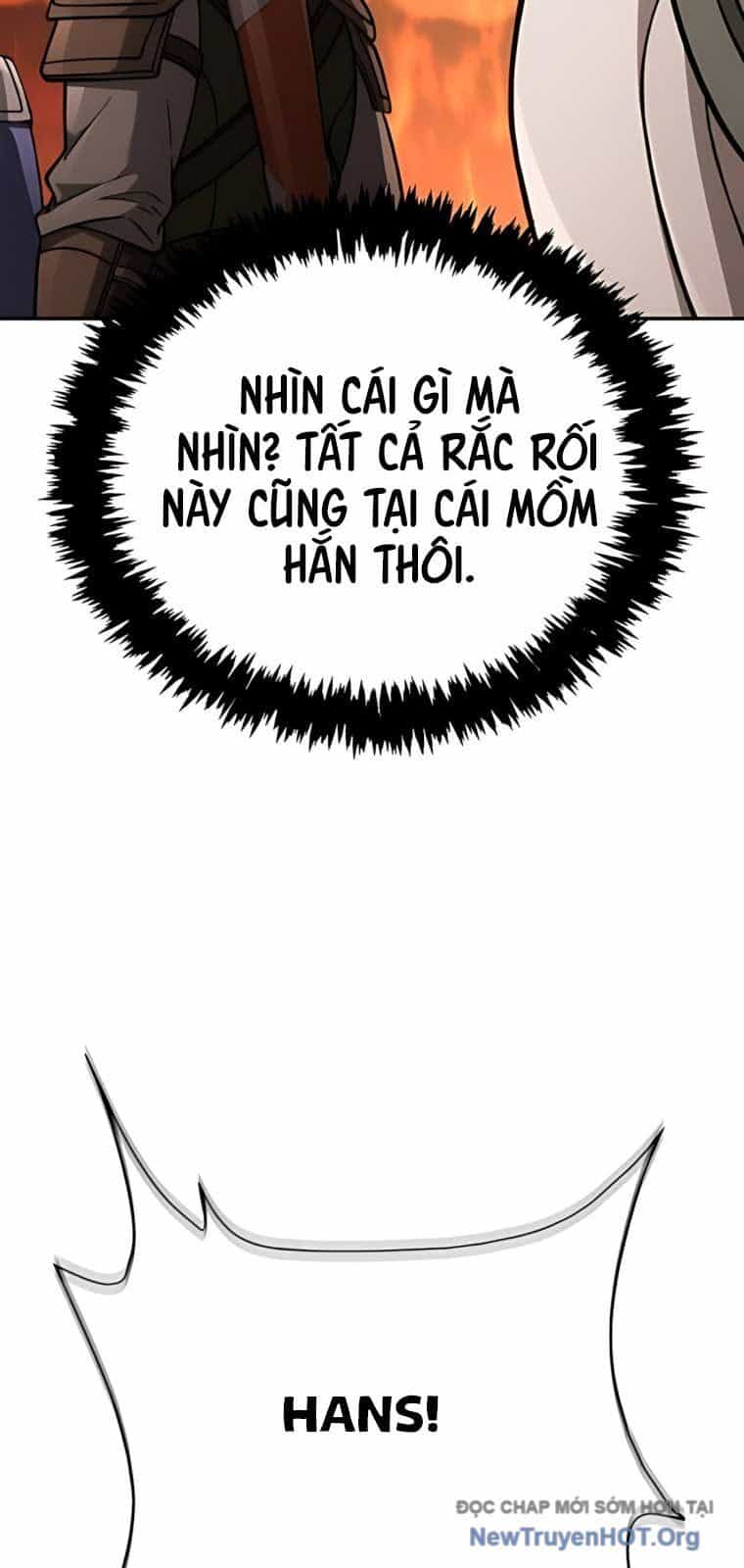 Sống Sót Trong Trò Chơi Với Tư Cách Là Một Cuồng Nhân - Chương 112 - ảnh 129
