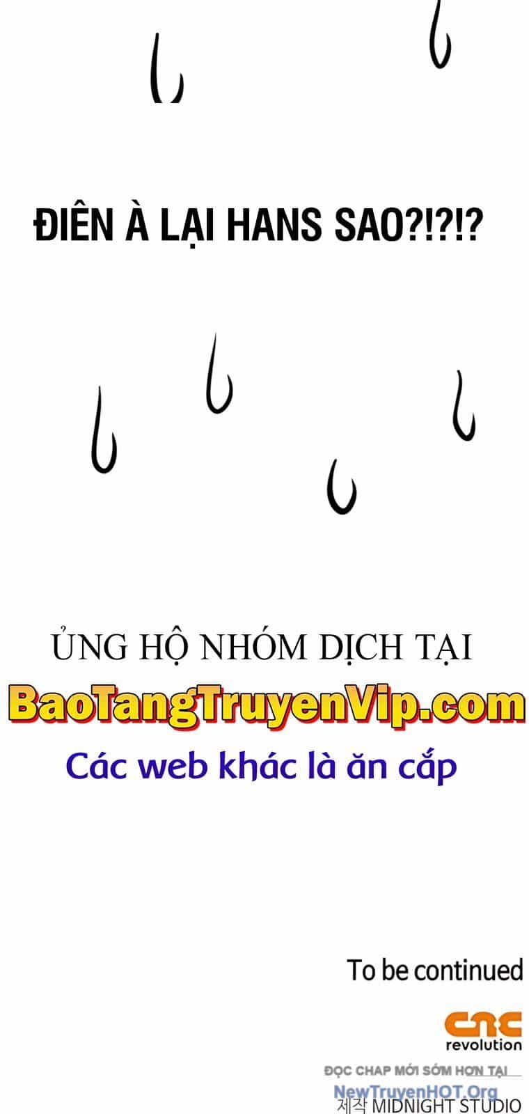 Sống Sót Trong Trò Chơi Với Tư Cách Là Một Cuồng Nhân - Chương 112 - ảnh 132