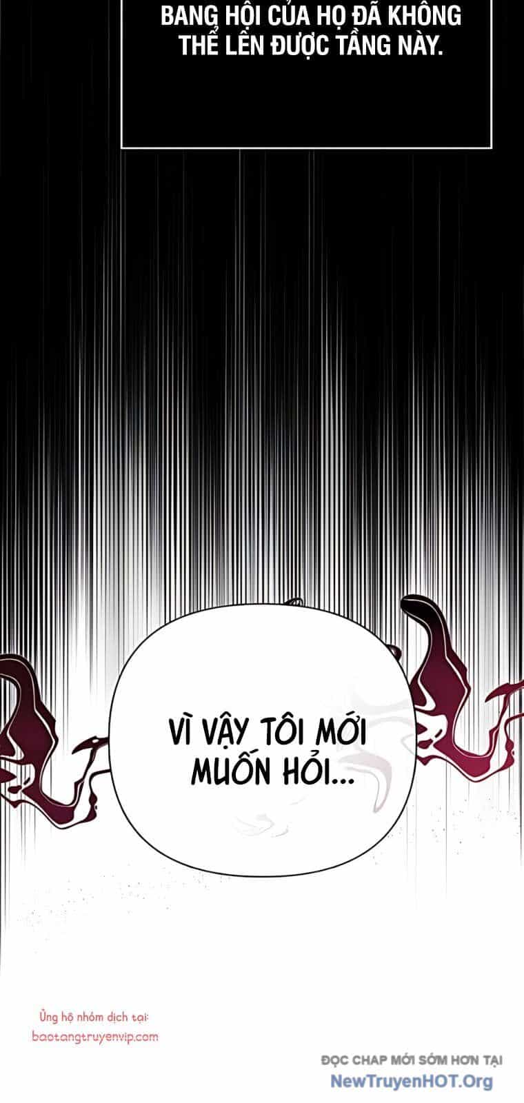 Sống Sót Trong Trò Chơi Với Tư Cách Là Một Cuồng Nhân - Chương 112 - ảnh 27
