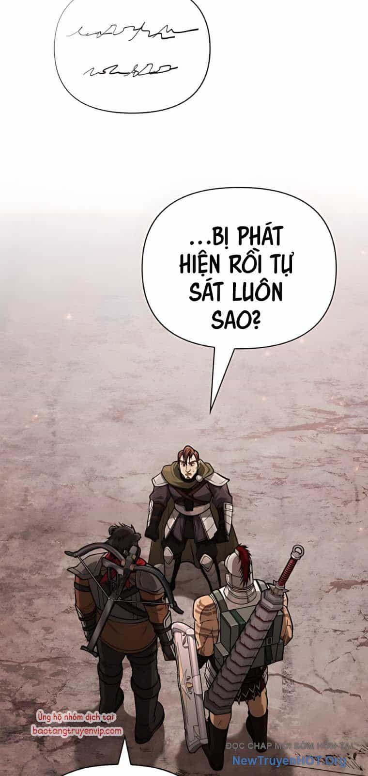 Sống Sót Trong Trò Chơi Với Tư Cách Là Một Cuồng Nhân - Chương 112 - ảnh 32