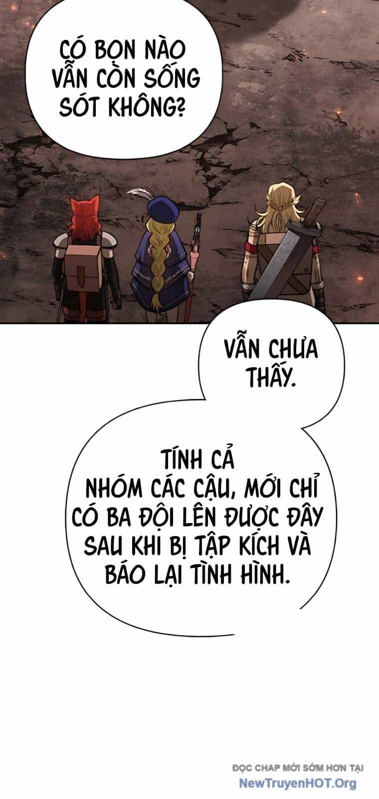 Sống Sót Trong Trò Chơi Với Tư Cách Là Một Cuồng Nhân - Chương 112 - ảnh 33
