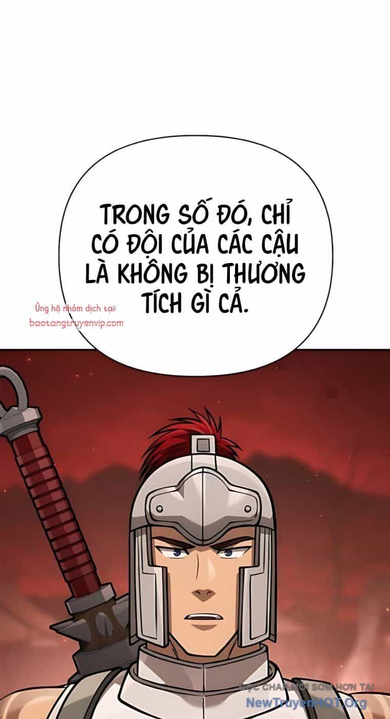 Sống Sót Trong Trò Chơi Với Tư Cách Là Một Cuồng Nhân - Chương 112 - ảnh 34