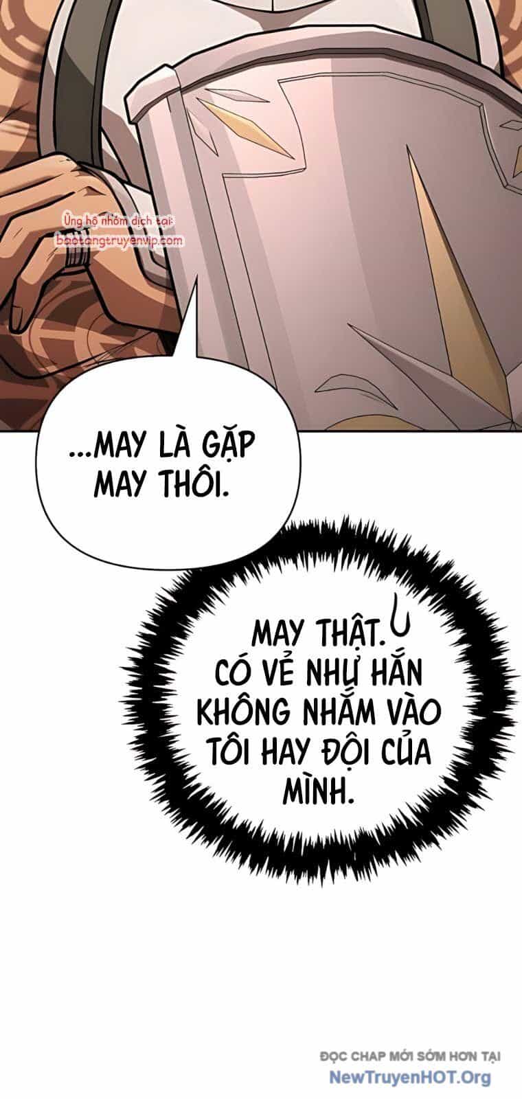 Sống Sót Trong Trò Chơi Với Tư Cách Là Một Cuồng Nhân - Chương 112 - ảnh 35