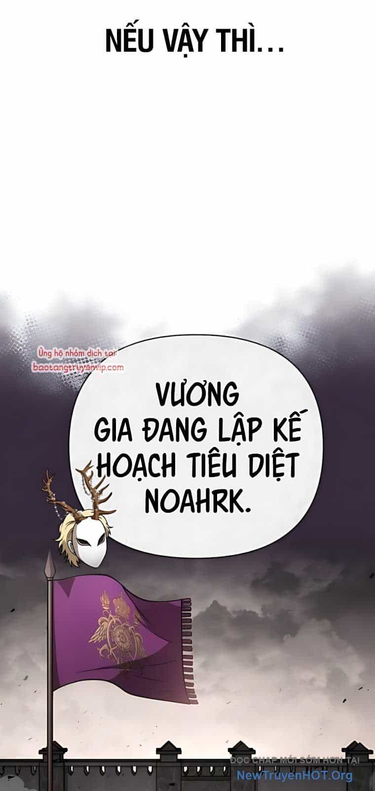 Sống Sót Trong Trò Chơi Với Tư Cách Là Một Cuồng Nhân - Chương 112 - ảnh 36