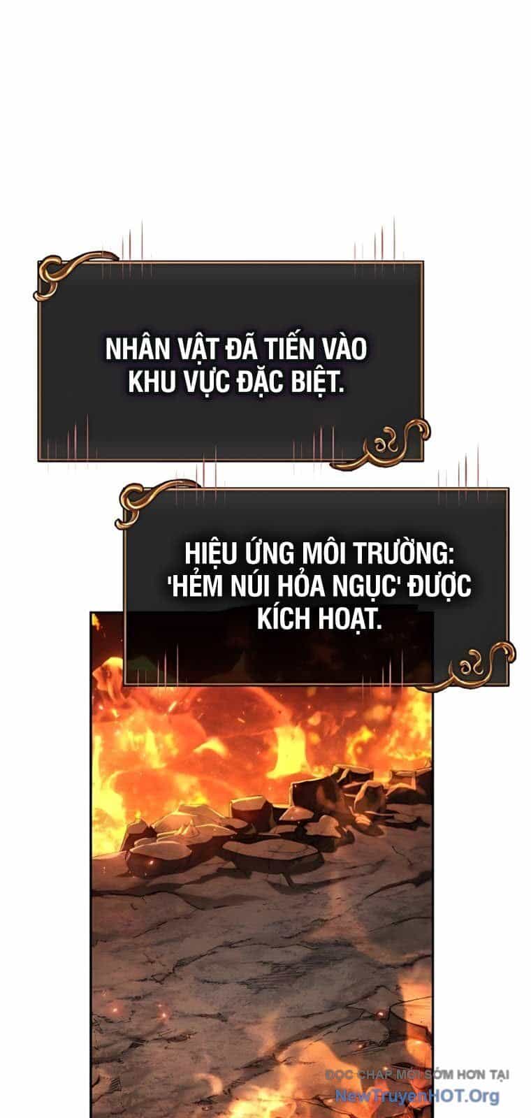 Sống Sót Trong Trò Chơi Với Tư Cách Là Một Cuồng Nhân - Chương 112 - ảnh 47