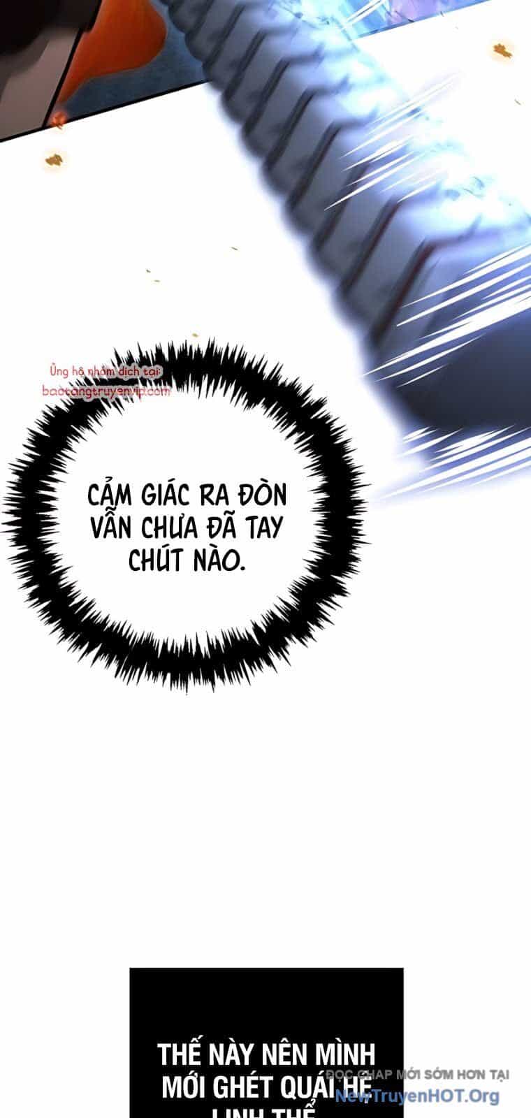 Sống Sót Trong Trò Chơi Với Tư Cách Là Một Cuồng Nhân - Chương 112 - ảnh 60
