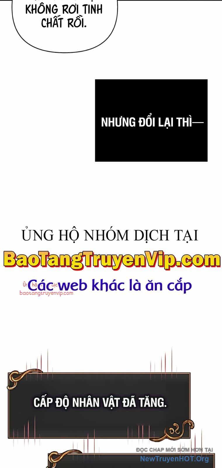 Sống Sót Trong Trò Chơi Với Tư Cách Là Một Cuồng Nhân - Chương 112 - ảnh 70