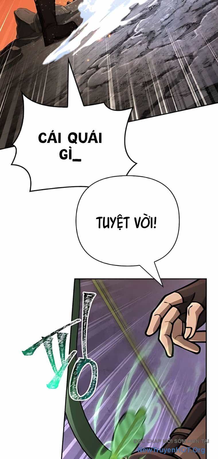 Sống Sót Trong Trò Chơi Với Tư Cách Là Một Cuồng Nhân - Chương 112 - ảnh 78