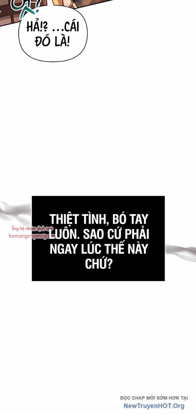 Sống Sót Trong Trò Chơi Với Tư Cách Là Một Cuồng Nhân - Chương 112 - ảnh 82
