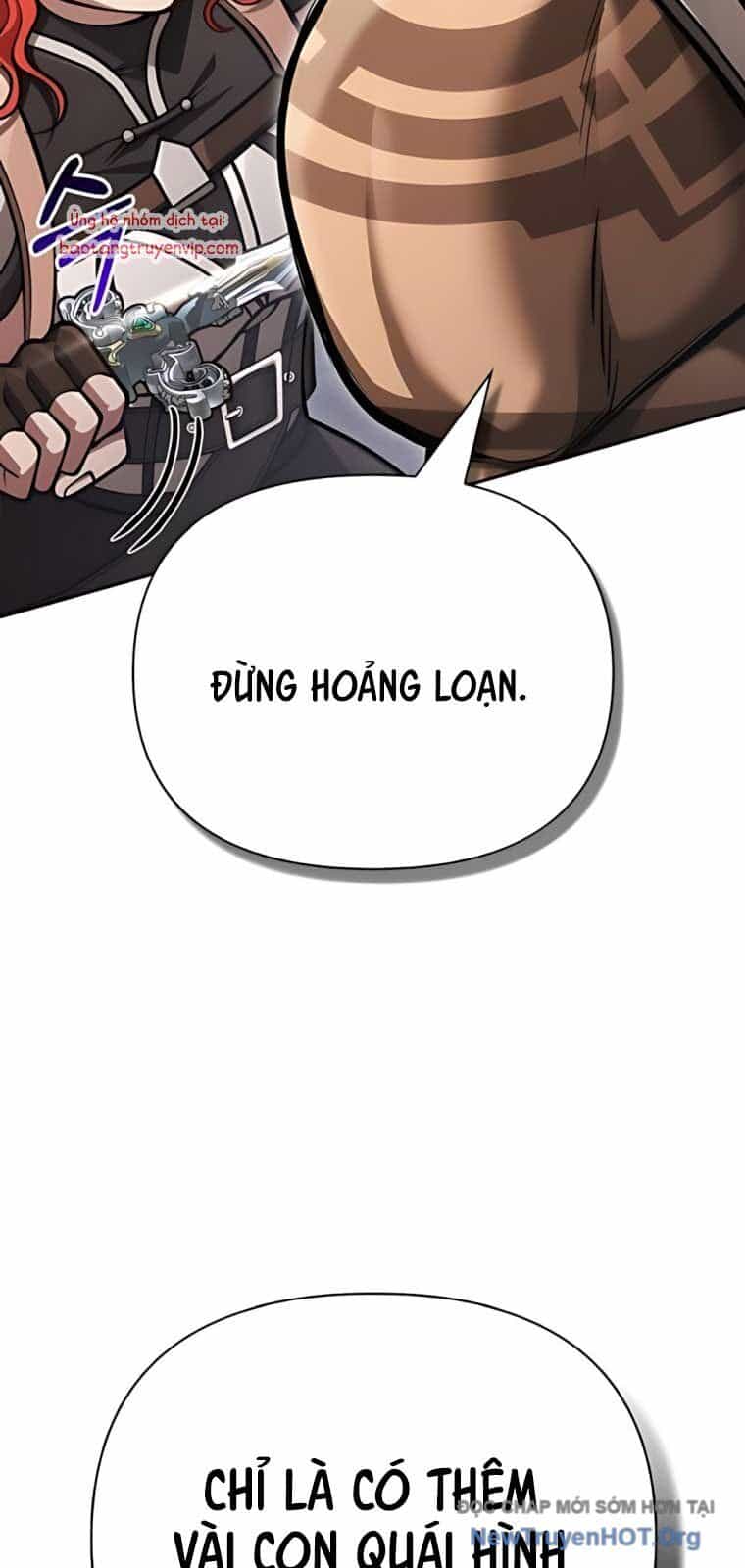 Sống Sót Trong Trò Chơi Với Tư Cách Là Một Cuồng Nhân - Chương 112 - ảnh 91