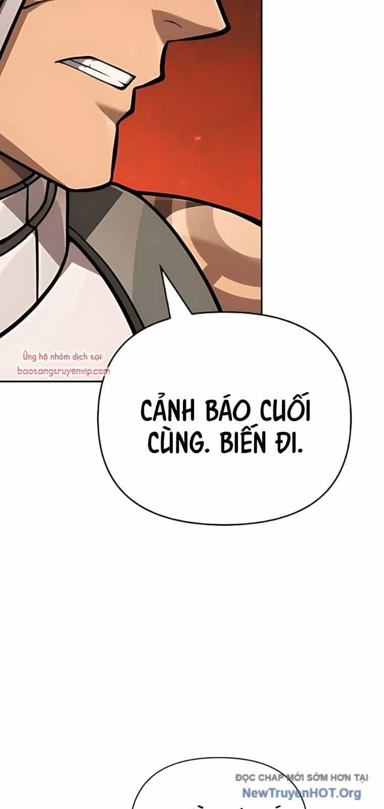 Sống Sót Trong Trò Chơi Với Tư Cách Là Một Cuồng Nhân - Chương 112 - ảnh 99
