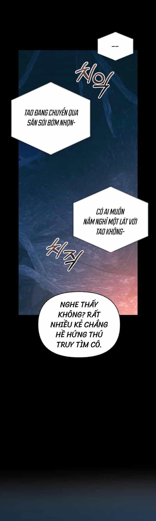 Sống Sót Trong Trò Chơi Với Tư Cách Là Một Cuồng Nhân - Chương 9 - ảnh 54