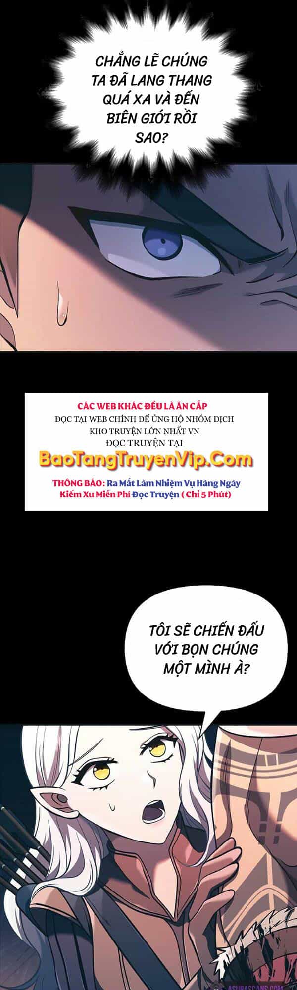 Sống Sót Trong Trò Chơi Với Tư Cách Là Một Cuồng Nhân - Chương 9 - ảnh 59