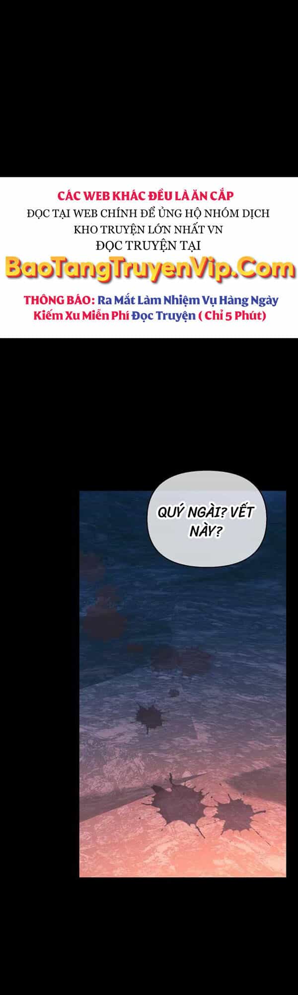 Sống Sót Trong Trò Chơi Với Tư Cách Là Một Cuồng Nhân - Chương 9 - ảnh 74