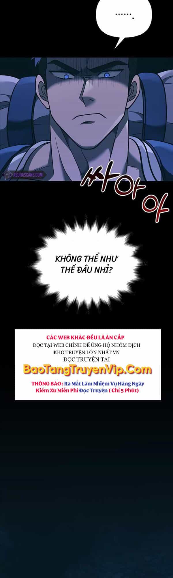 Sống Sót Trong Trò Chơi Với Tư Cách Là Một Cuồng Nhân - Chương 9 - ảnh 77