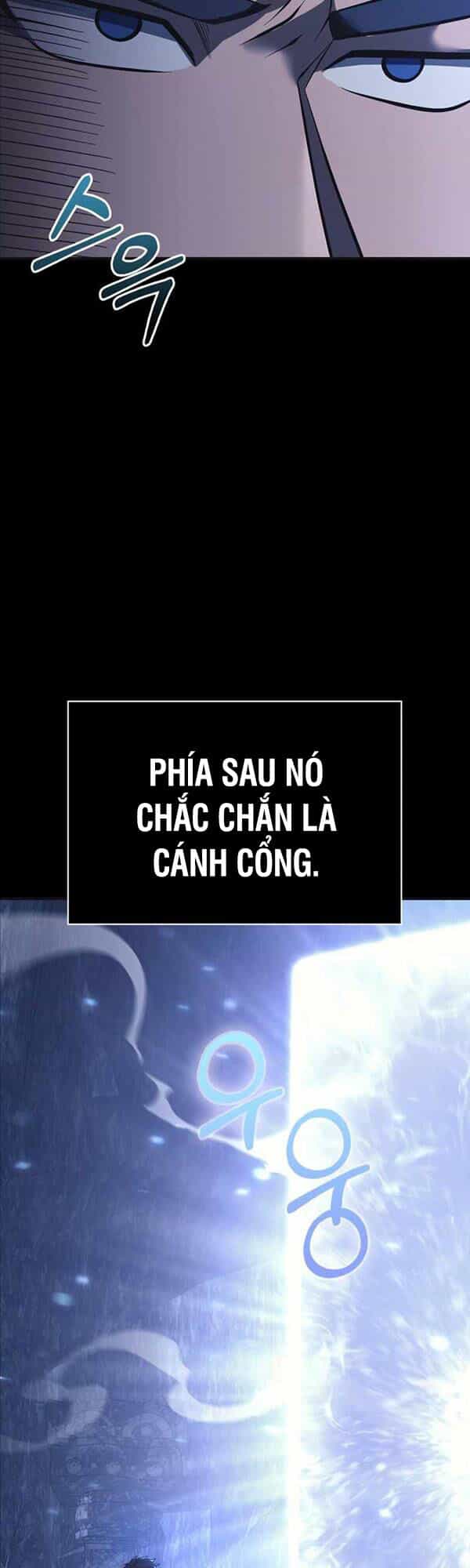 Sống Sót Trong Trò Chơi Với Tư Cách Là Một Cuồng Nhân - Chương 9 - ảnh 81