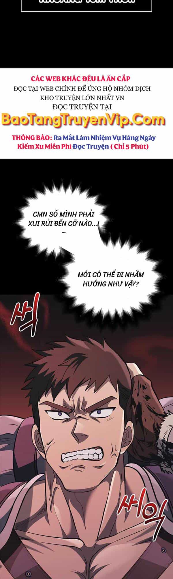Sống Sót Trong Trò Chơi Với Tư Cách Là Một Cuồng Nhân - Chương 9 - ảnh 85
