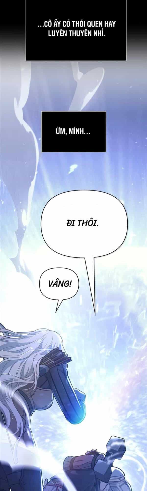 Sống Sót Trong Trò Chơi Với Tư Cách Là Một Cuồng Nhân - Chương 9 - ảnh 93
