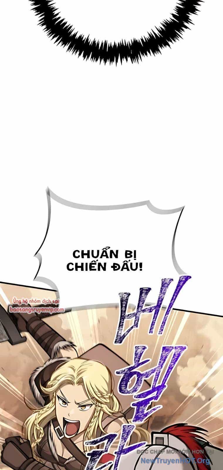 Sống Sót Trong Trò Chơi Với Tư Cách Là Một Cuồng Nhân - Chương 113 - ảnh 100