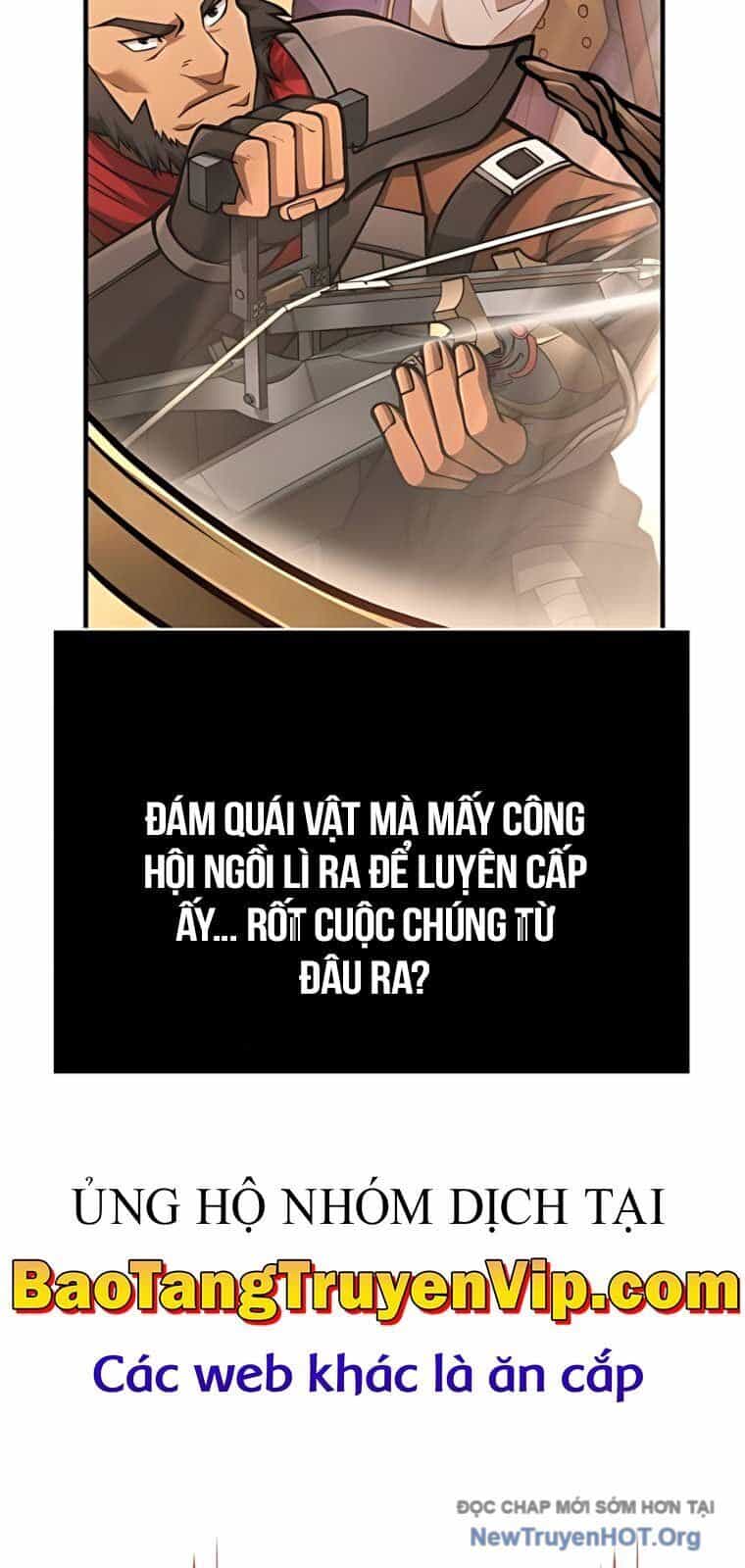 Sống Sót Trong Trò Chơi Với Tư Cách Là Một Cuồng Nhân - Chương 113 - ảnh 106