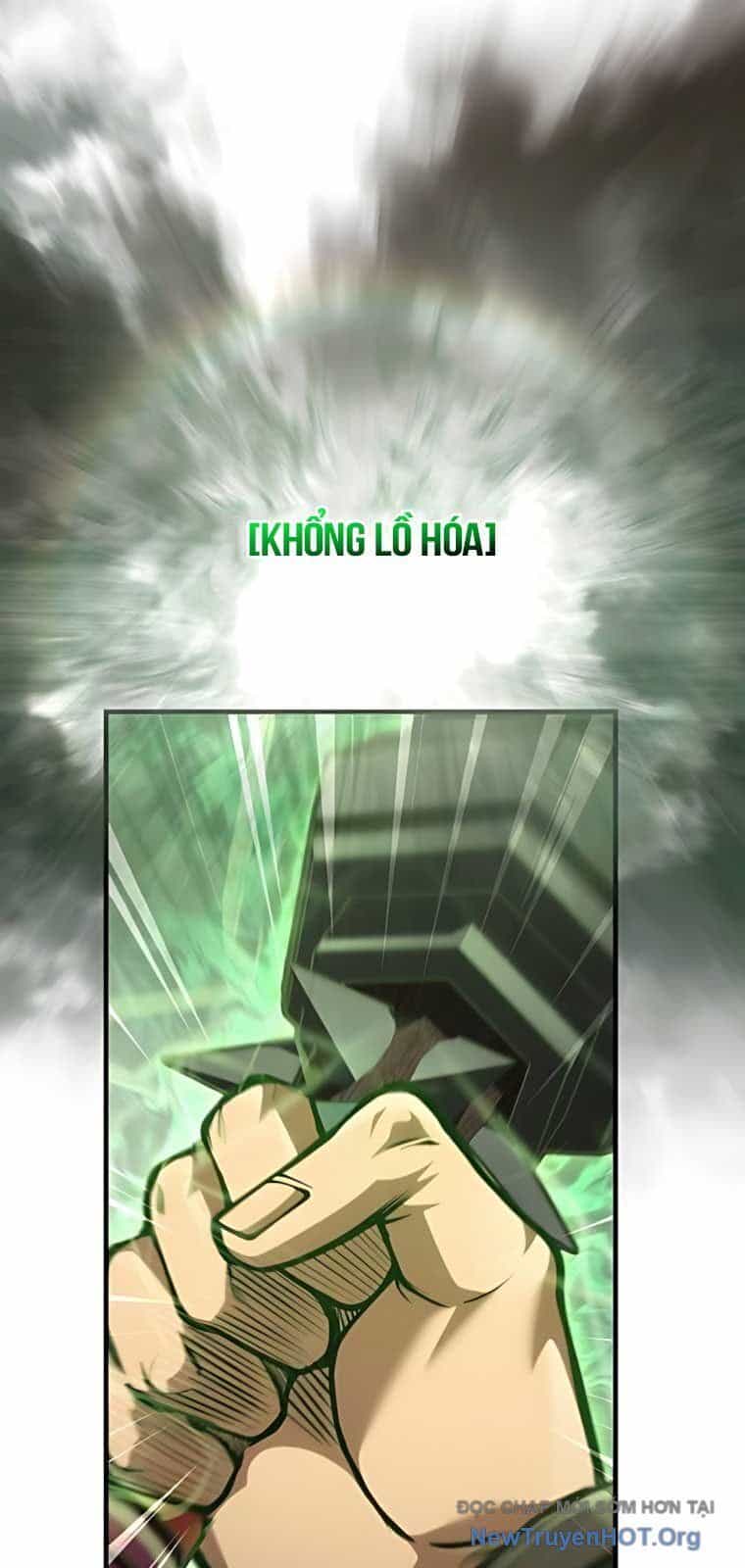 Sống Sót Trong Trò Chơi Với Tư Cách Là Một Cuồng Nhân - Chương 113 - ảnh 109