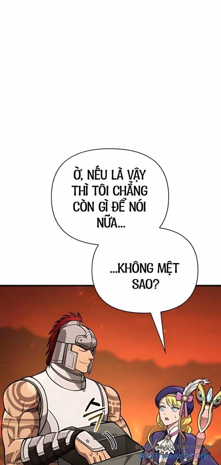 Sống Sót Trong Trò Chơi Với Tư Cách Là Một Cuồng Nhân - Chương 113 - ảnh 11