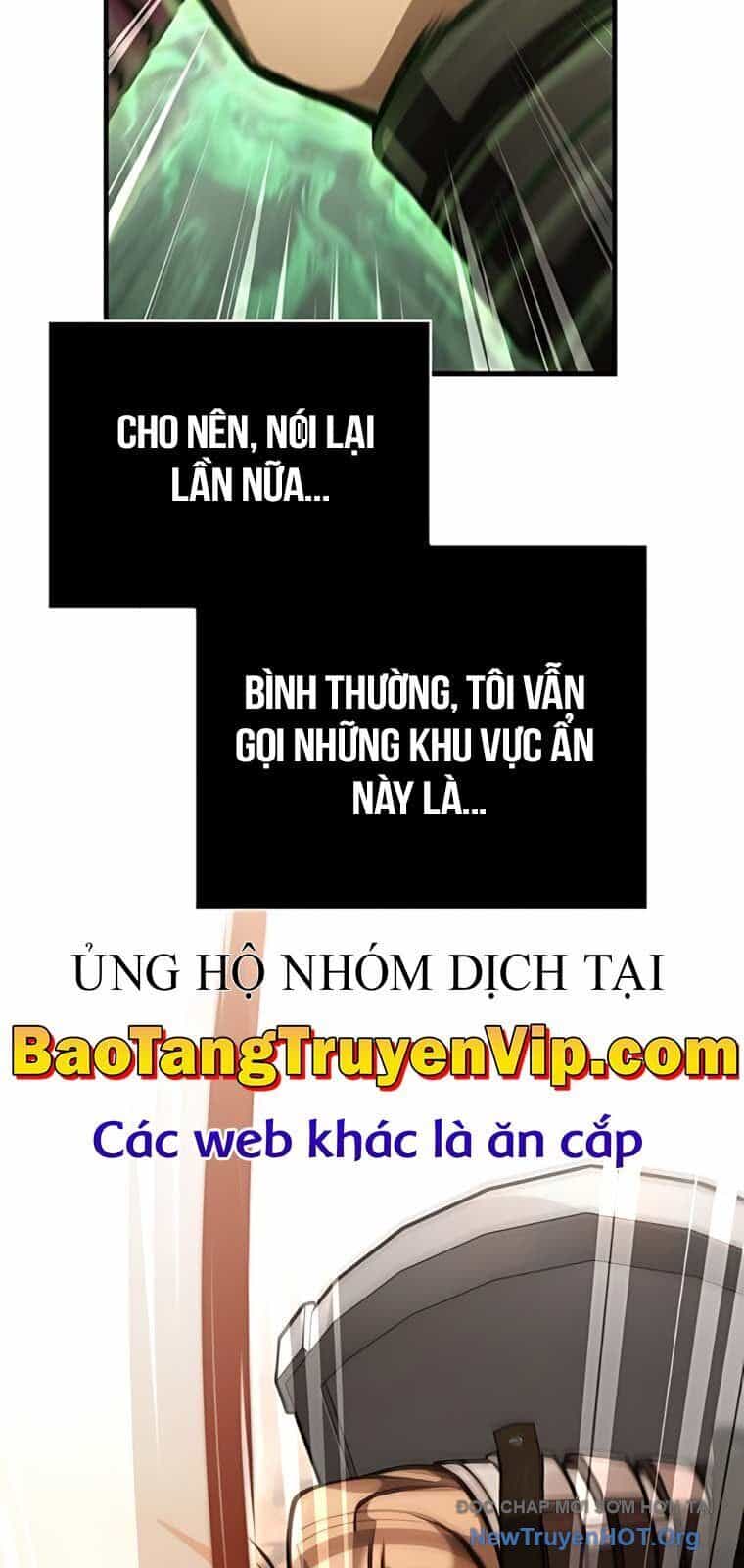Sống Sót Trong Trò Chơi Với Tư Cách Là Một Cuồng Nhân - Chương 113 - ảnh 110
