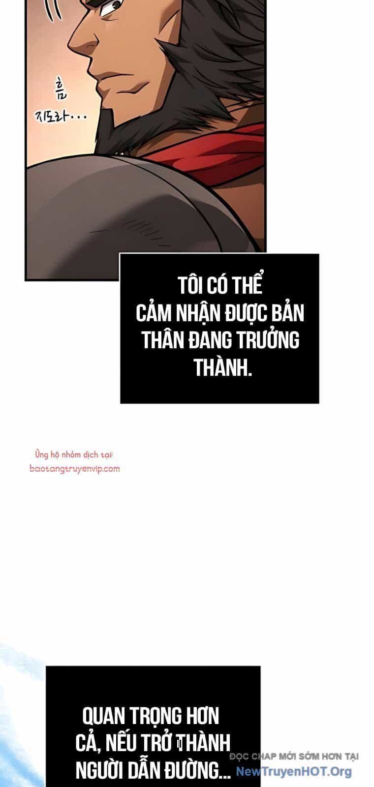 Sống Sót Trong Trò Chơi Với Tư Cách Là Một Cuồng Nhân - Chương 113 - ảnh 13