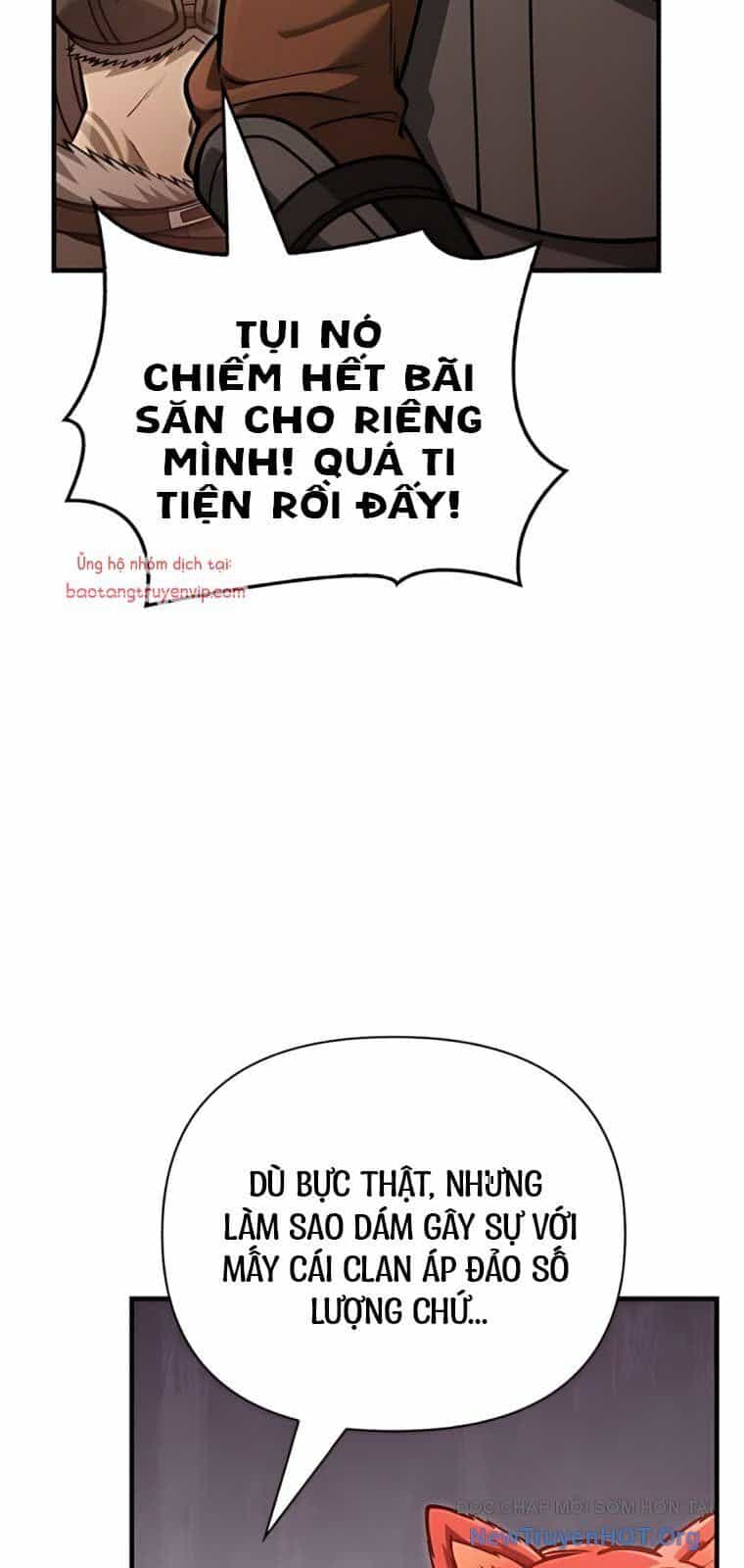 Sống Sót Trong Trò Chơi Với Tư Cách Là Một Cuồng Nhân - Chương 113 - ảnh 17