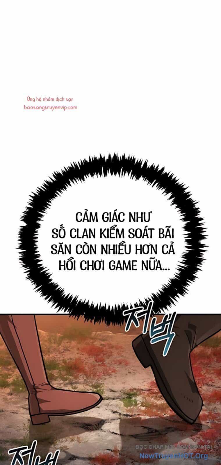 Sống Sót Trong Trò Chơi Với Tư Cách Là Một Cuồng Nhân - Chương 113 - ảnh 19