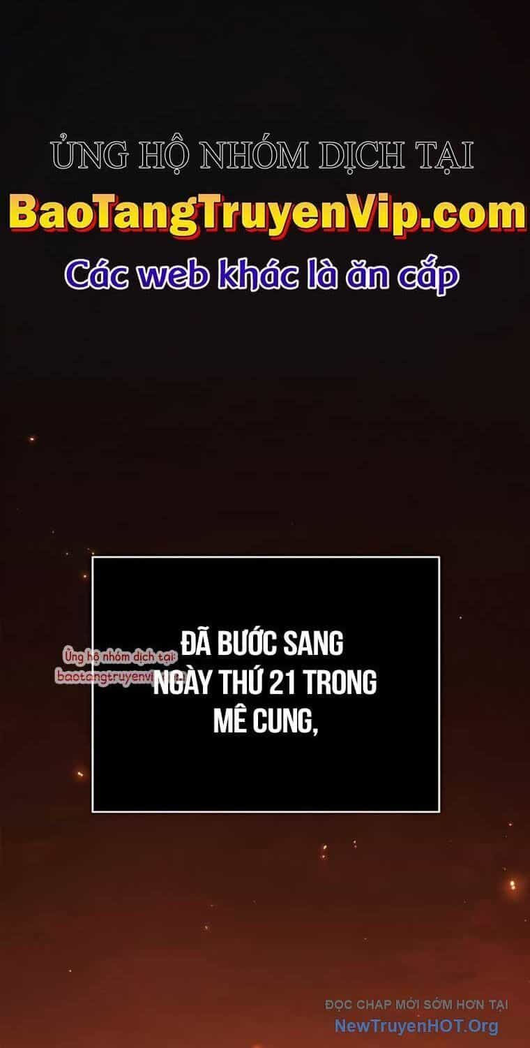 Sống Sót Trong Trò Chơi Với Tư Cách Là Một Cuồng Nhân - Chương 113 - ảnh 2