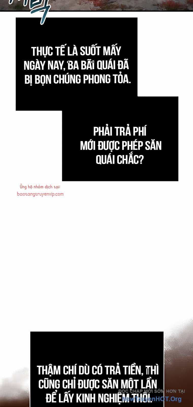 Sống Sót Trong Trò Chơi Với Tư Cách Là Một Cuồng Nhân - Chương 113 - ảnh 20