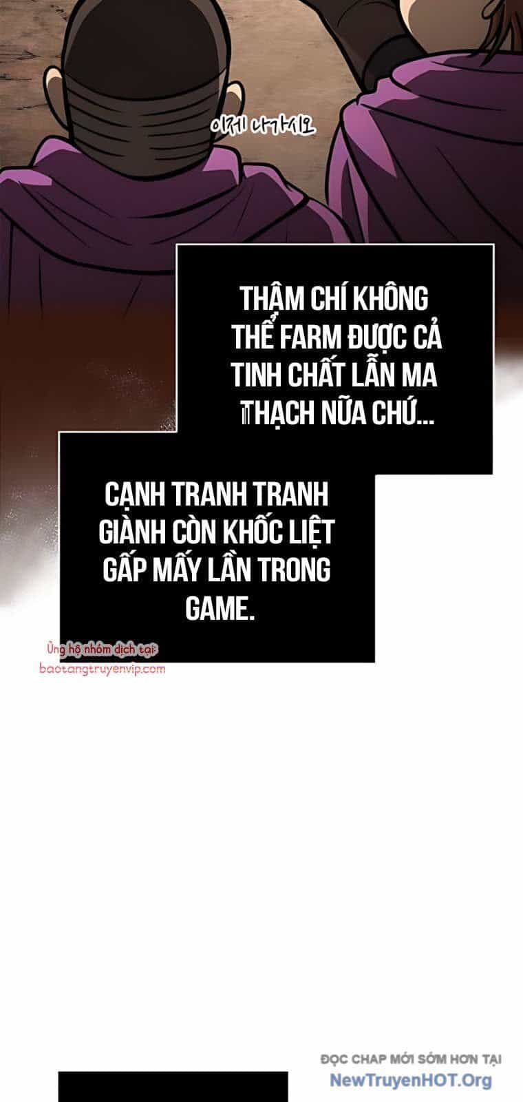 Sống Sót Trong Trò Chơi Với Tư Cách Là Một Cuồng Nhân - Chương 113 - ảnh 22