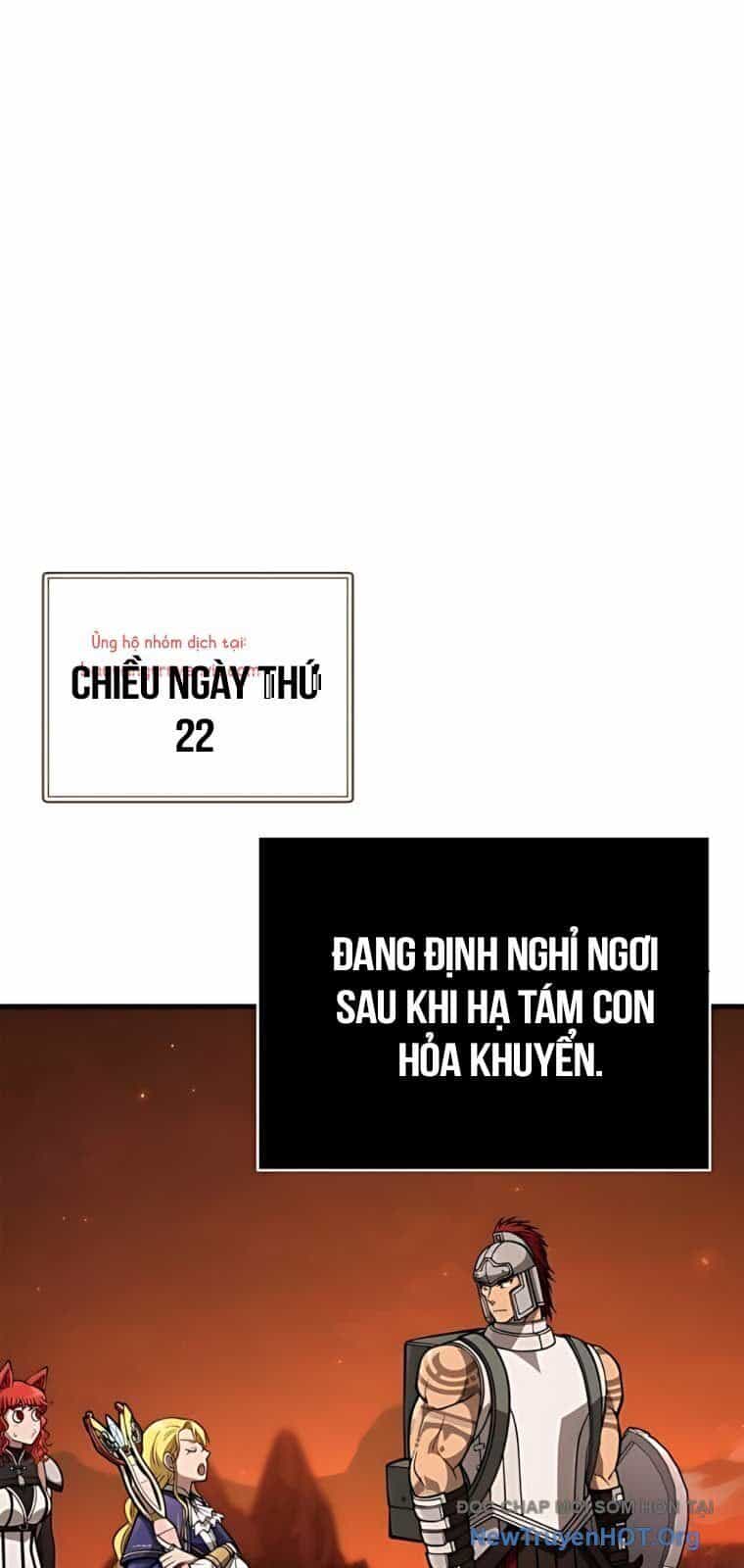 Sống Sót Trong Trò Chơi Với Tư Cách Là Một Cuồng Nhân - Chương 113 - ảnh 36