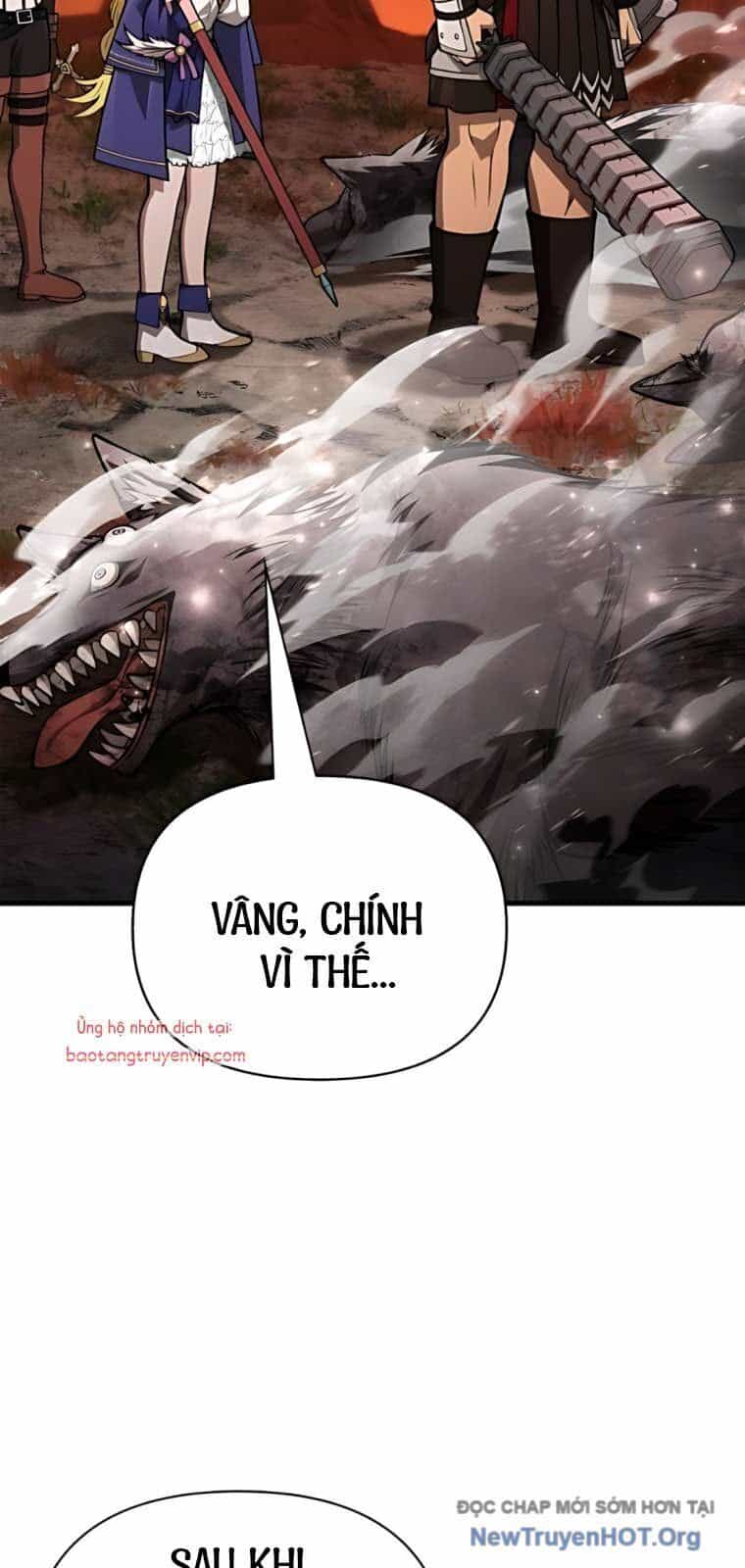 Sống Sót Trong Trò Chơi Với Tư Cách Là Một Cuồng Nhân - Chương 113 - ảnh 37