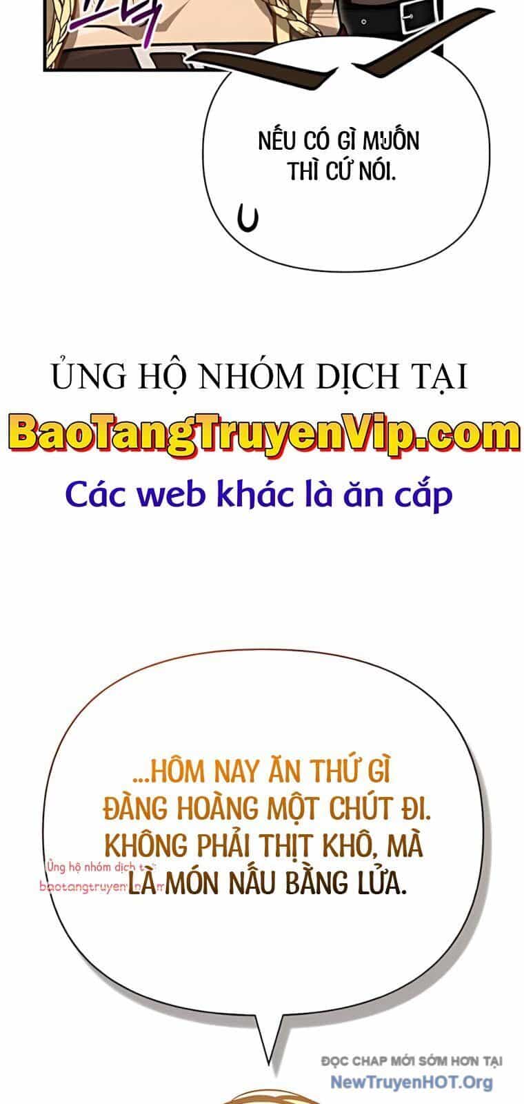 Sống Sót Trong Trò Chơi Với Tư Cách Là Một Cuồng Nhân - Chương 113 - ảnh 39